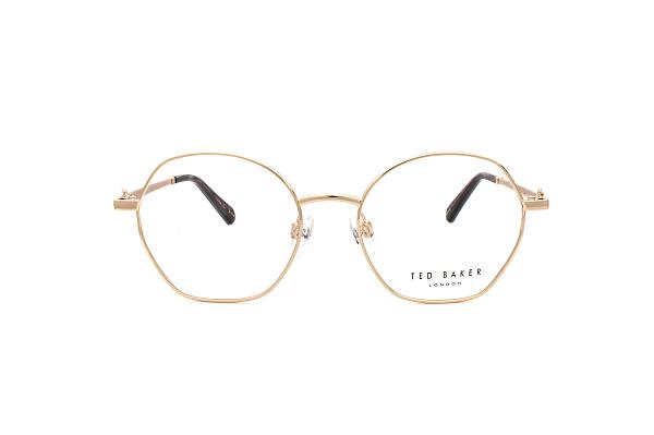 Ted Baker 2351 402