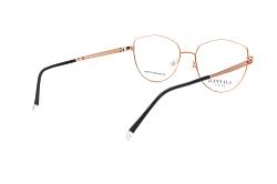 Stepper 40208-sts f023