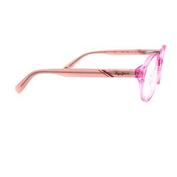 Pepe Jeans 4091 c201