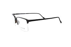 Stepper 20111-si f900