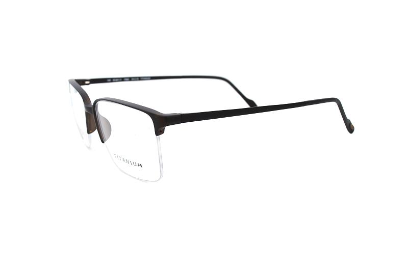 Stepper 20111-si f900
