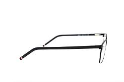 BLISS BERLIN дет. hs03-10 c1a