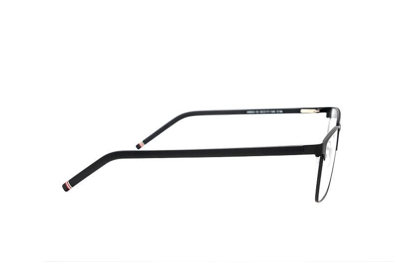 BLISS BERLIN дет. hs03-10 c1a