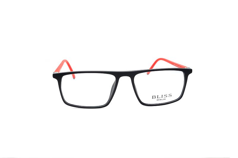 BLISS BERLIN дет. md01-04 c01g