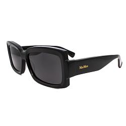 MaxMara 0140 01a