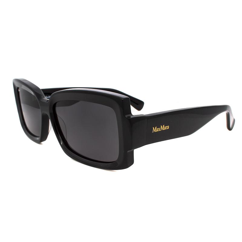 MaxMara 0140 01a