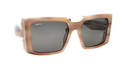 MaxMara 0124 60a