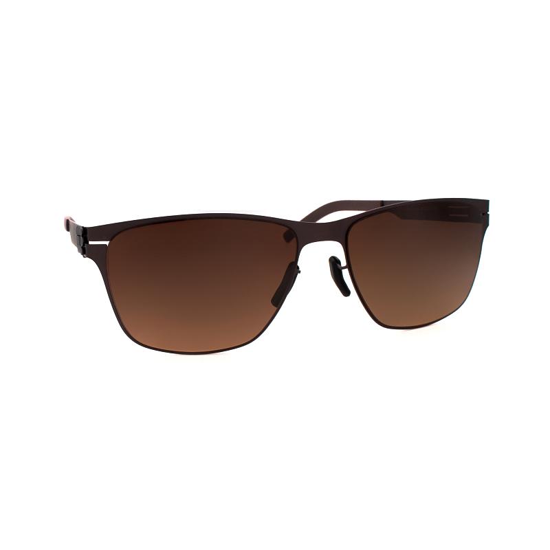 Paul Vosheront vs055 c4