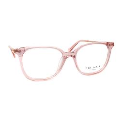 Ted Baker 9307 216