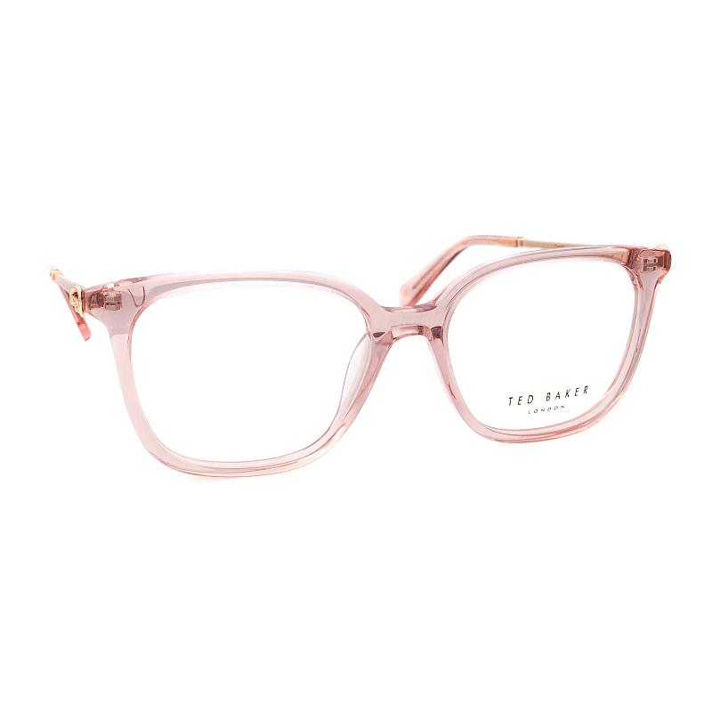 Ted Baker 9307 216