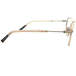 SCOTCH & SODA 1035 800