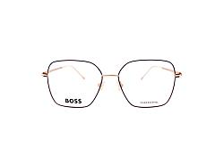 BOSS 1464 s9e