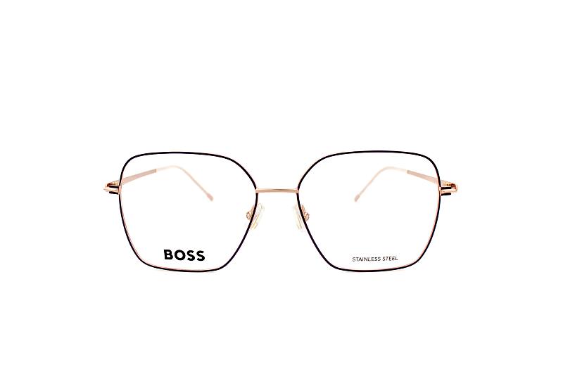 BOSS 1464 s9e
