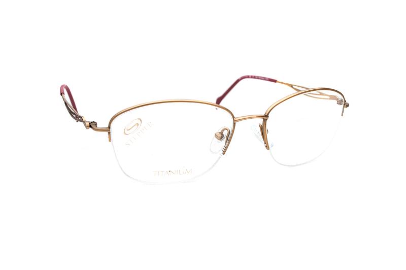 Stepper 50179-si f010