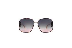 Dior s1u b5ae