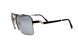 Cazal 9102 002