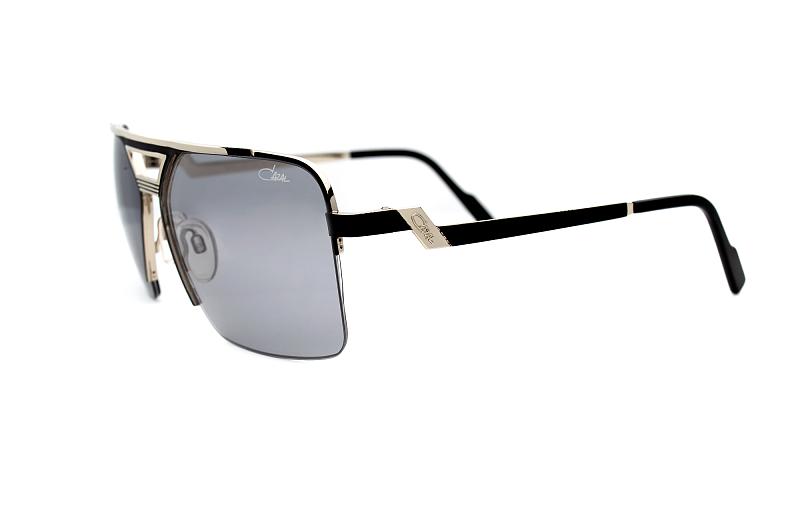 Cazal 9102 002