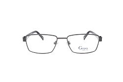 Genex 1279 c414
