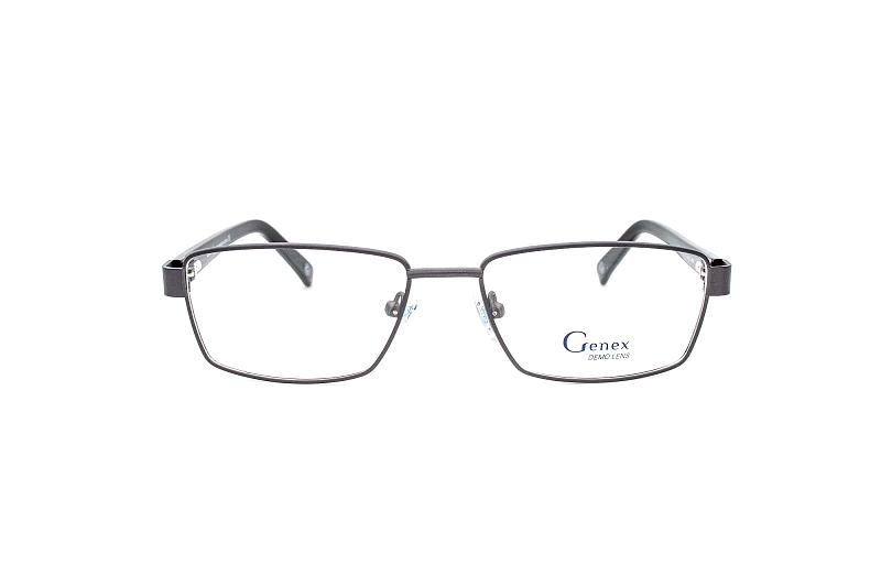 Genex 1279 c414