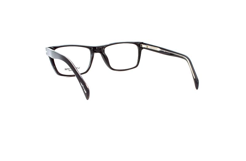 Ventoe 2069 c12