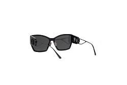 Dior s2u 14a0