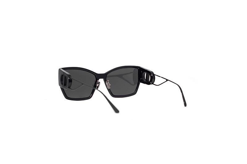 Dior s2u 14a0
