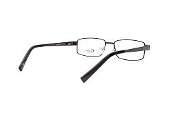 Genex 1259 c017