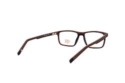 Juniorlook 1775ф c032