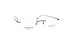 Stepper 85863-si f021