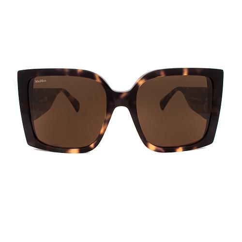 MaxMara 0131 55e