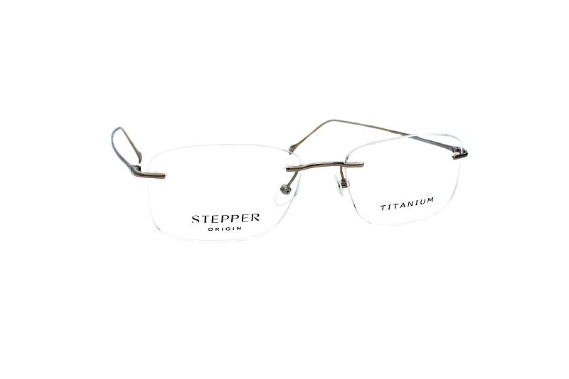 Stepper 85863-si f021