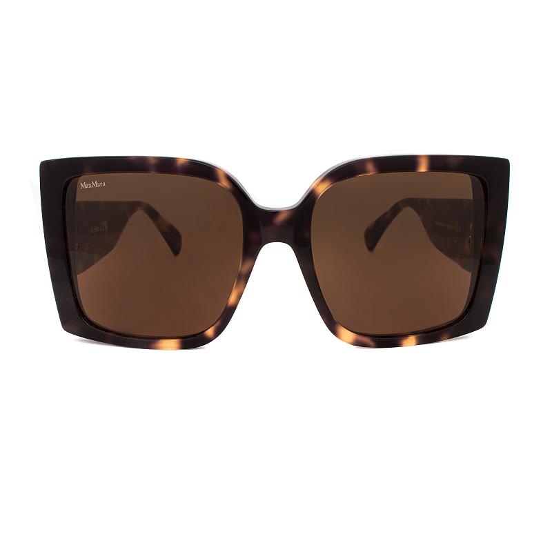 MaxMara 0131 55e