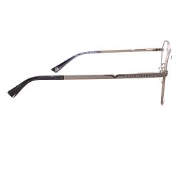Pepe Jeans 1474 c950