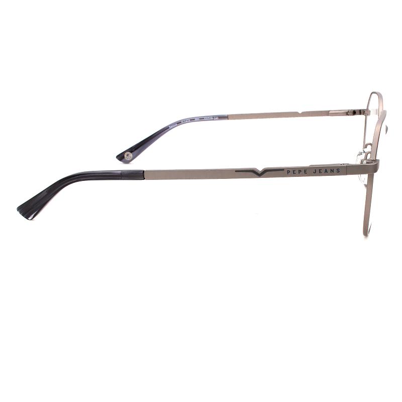 Pepe Jeans 1474 c950