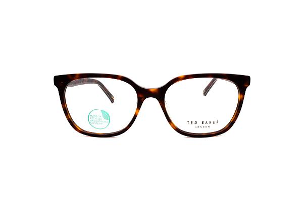 Ted Baker 9299 102