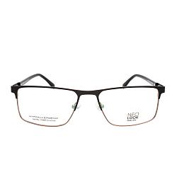 Neolook 8103 c055