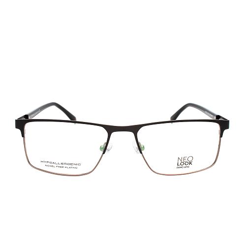 Neolook 8103 c055