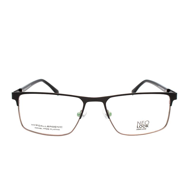 Neolook 8103 c055