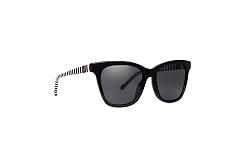 Carolina Herrera 867 700
