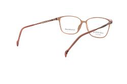 Stepper 30231-si f110