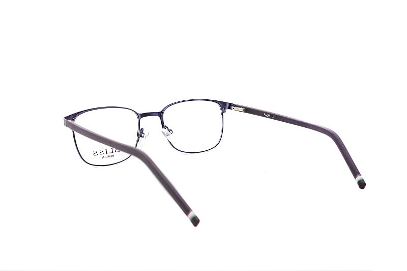 BLISS BERLIN дет. hs03-08 c8a-b