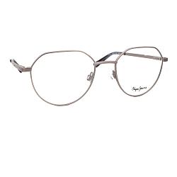 Pepe Jeans 1474 c950