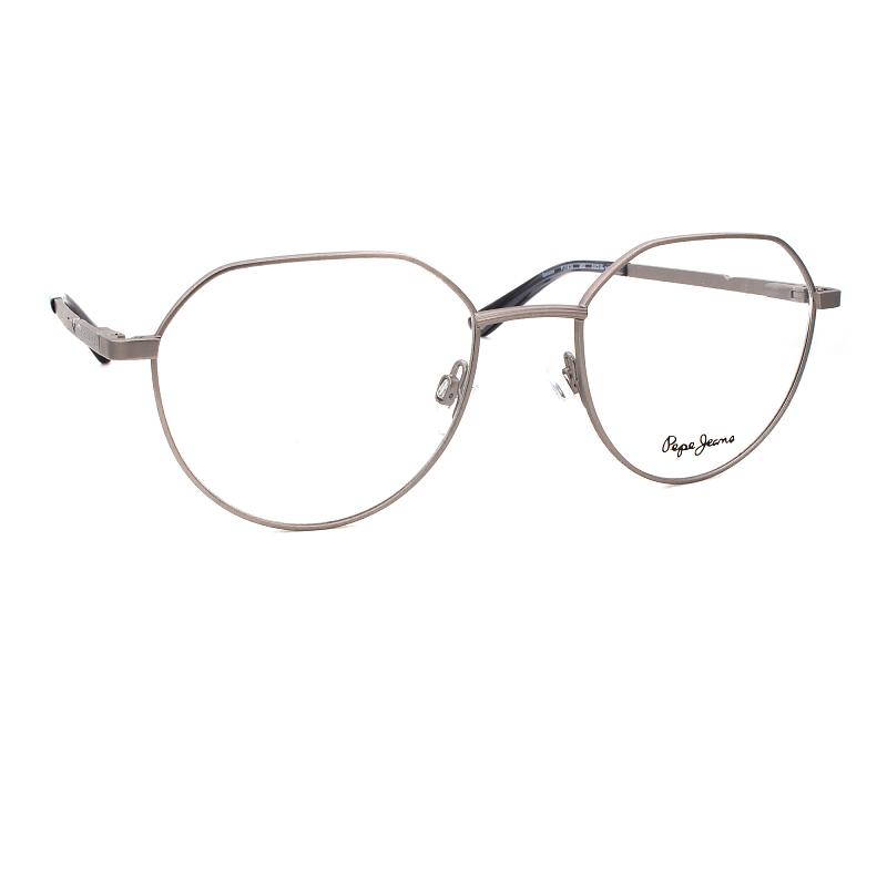 Pepe Jeans 1474 c950