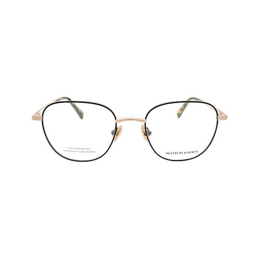 SCOTCH & SODA 2034 001