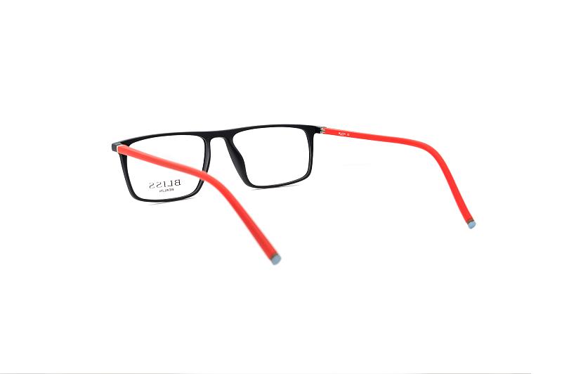 BLISS BERLIN дет. md01-04 c01g