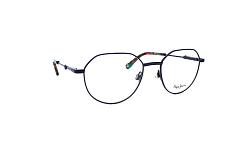 Pepe Jeans 1434 c668
