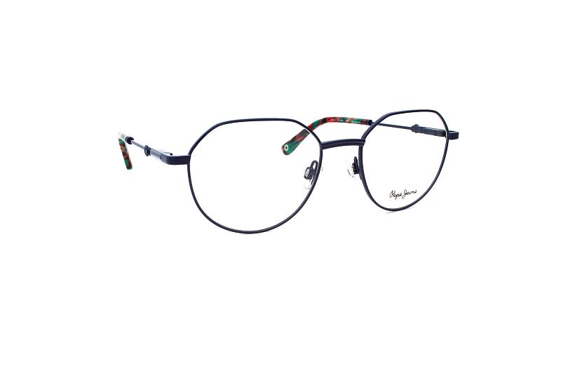 Pepe Jeans 1434 c668