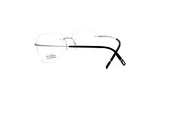 Silhouette 5541_is 6560