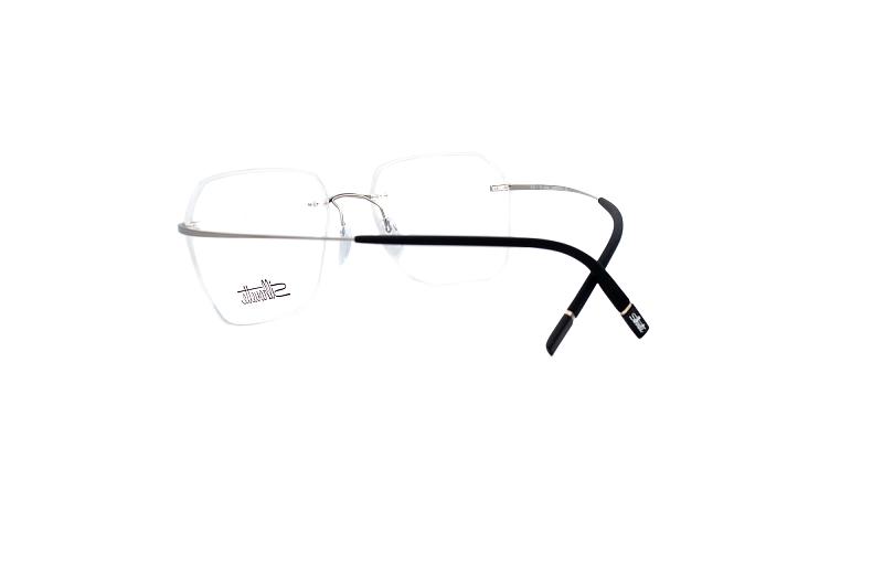 Silhouette 5541_is 6560