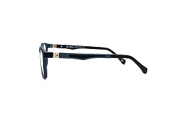 Juniorlook 1784ф c277